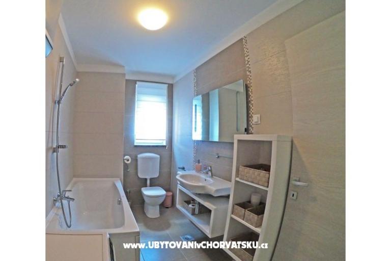 Appartamento with sea view, Vodnjan – foto 11
