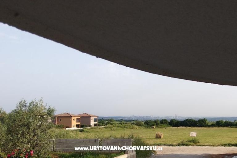 Appartamento with sea view, Vodnjan – foto 14