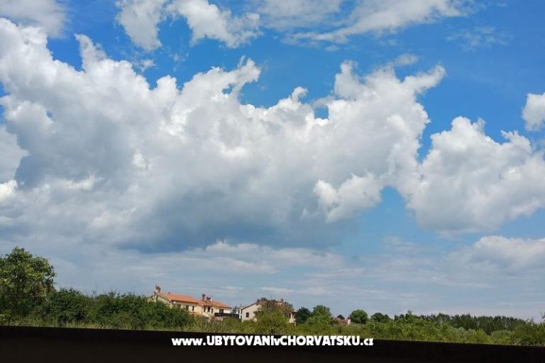 Appartamento with sea view, Vodnjan – foto 15