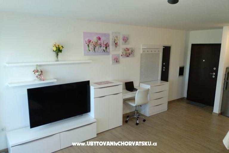 Appartamento with sea view, Vodnjan – foto 2
