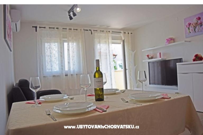 Appartamento with sea view, Vodnjan – foto 6