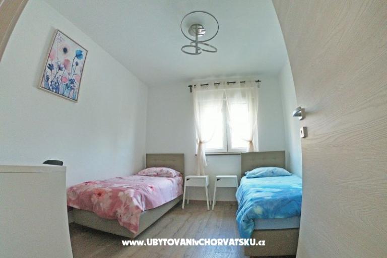 Appartamento with sea view, Vodnjan – foto 7