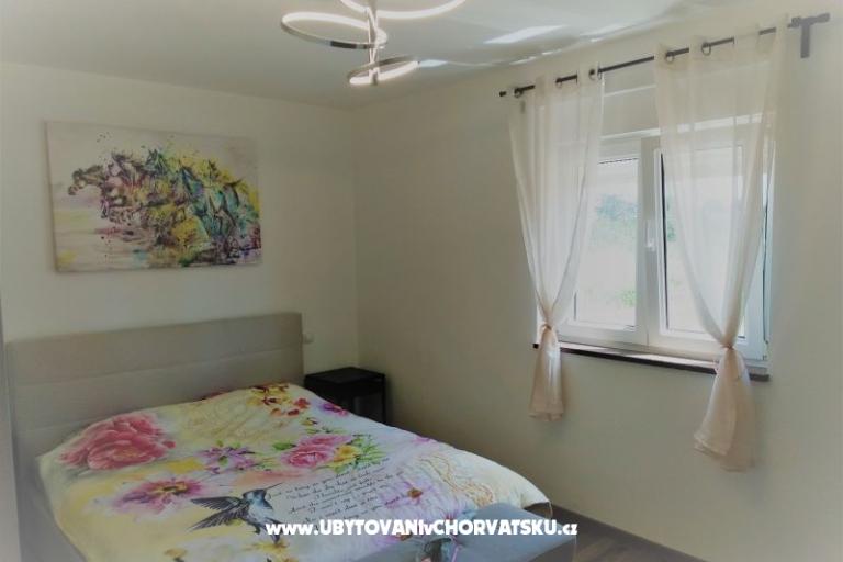 Appartamento with sea view, Vodnjan – foto 8