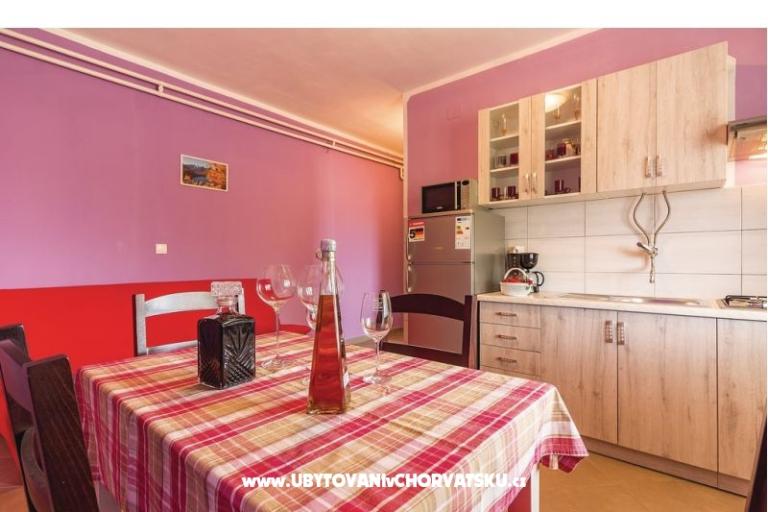 Appartamenti Anna  – foto 3