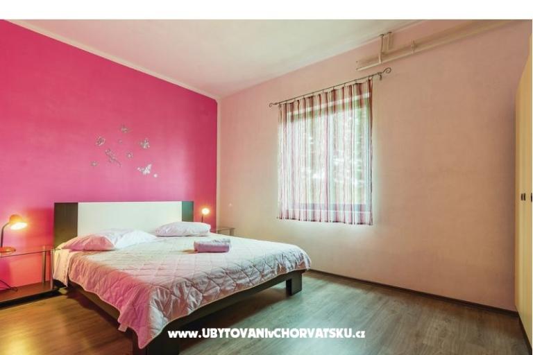 Appartamenti Anna  – foto 5