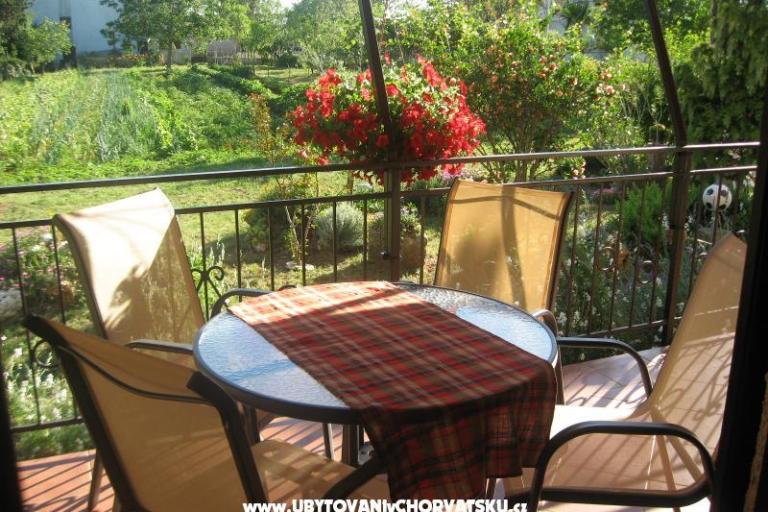 Appartamenti Anna  – foto 7
