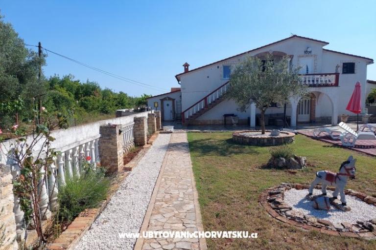 Appartamenti Chipo – foto 2