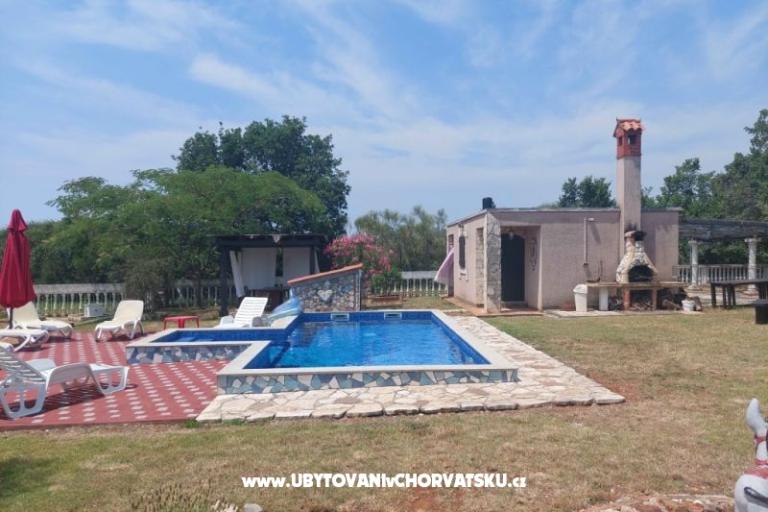 Appartamenti Chipo – foto 4