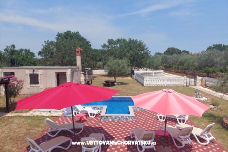 Appartamenti Chipo – foto 5