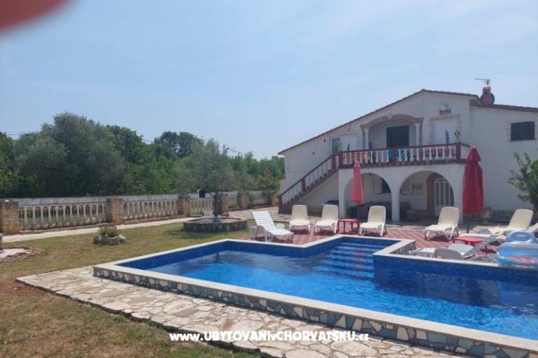 Appartamenti Chipo – foto 6