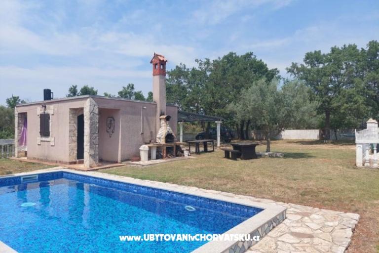Appartamenti Chipo – foto 7