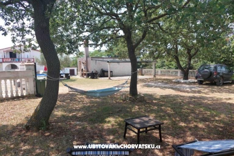 Appartamenti Chipo – foto 8