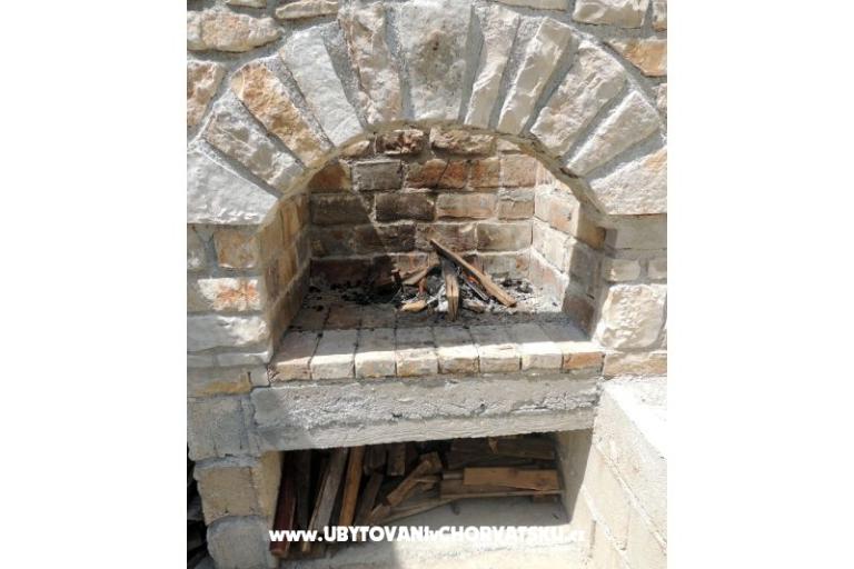 Casa Erminia – foto 12