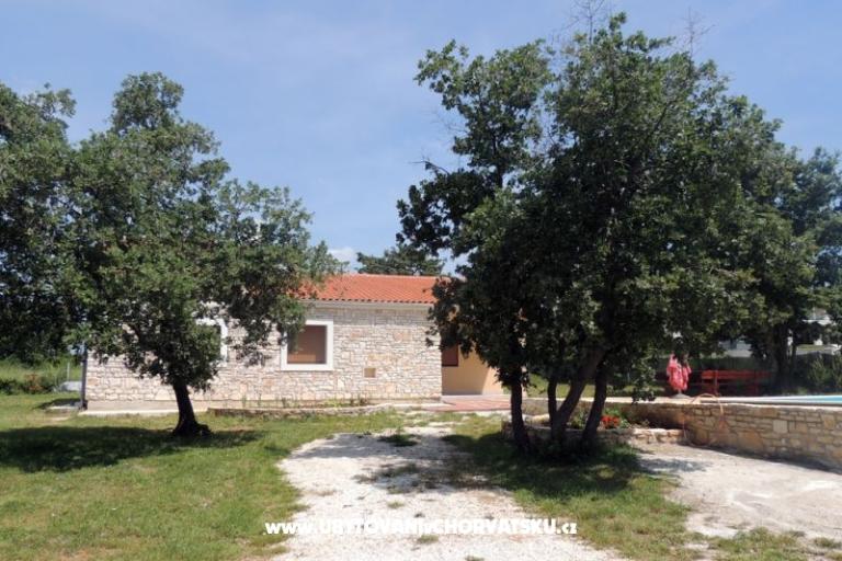 Casa Erminia – foto 13
