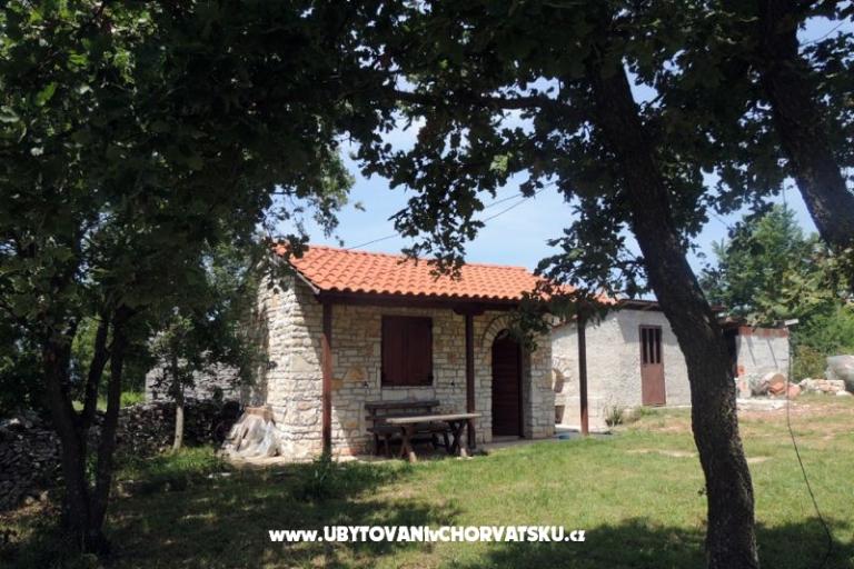 Casa Erminia – foto 14