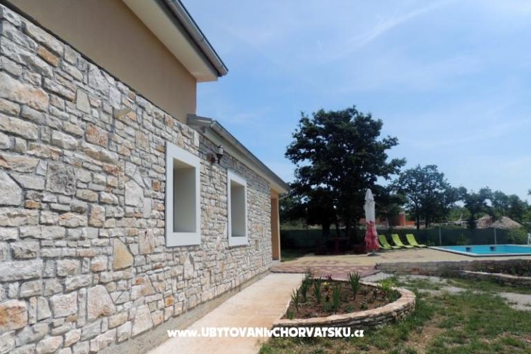 Casa Erminia – foto 16