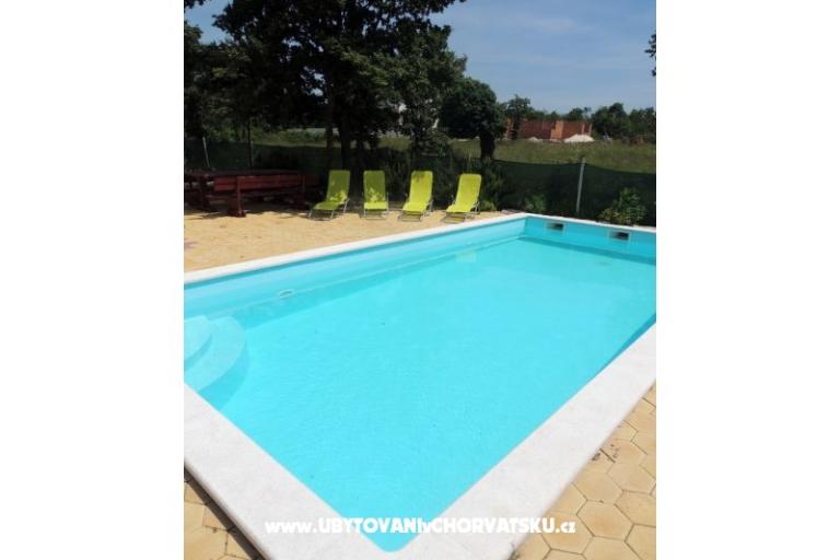 Casa Erminia – foto 17