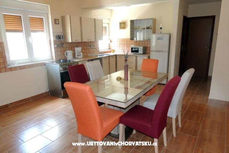 Casa Erminia – foto 5