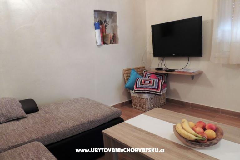 Casa Erminia – foto 6