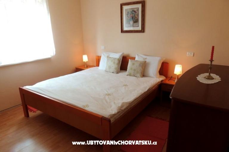 Casa Erminia – foto 7