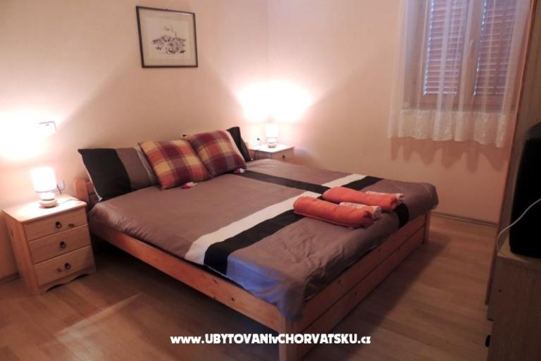 Casa Erminia – foto 8