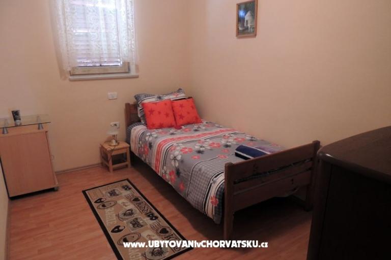 Casa Erminia – foto 9