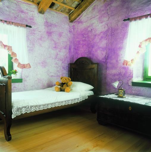 Casa Parun – foto 10