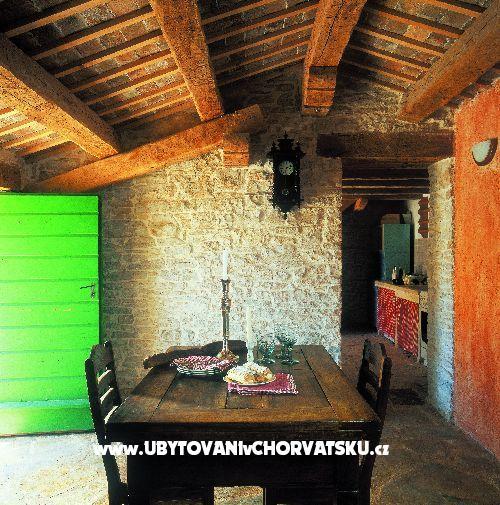 Casa Parun – foto 2