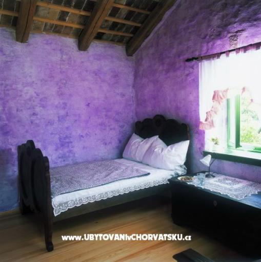 Casa Parun – foto 4