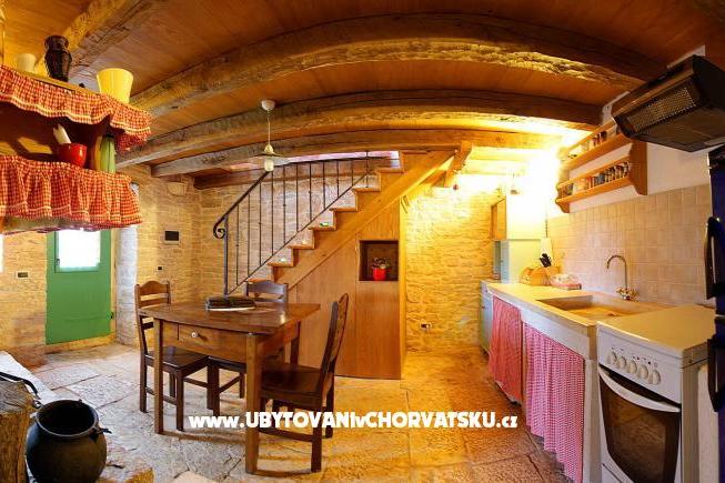 Casa Parun – foto 6