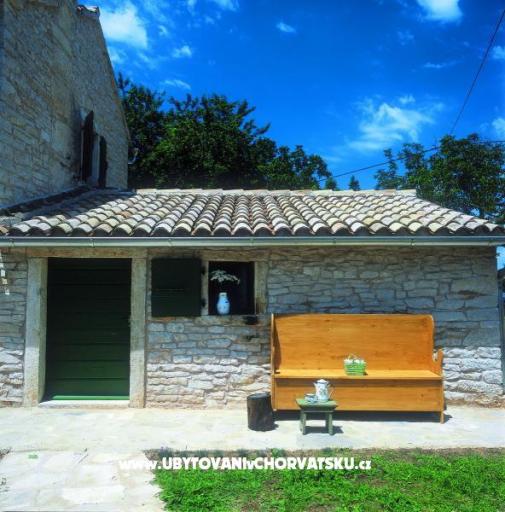 Casa Parun – foto 8