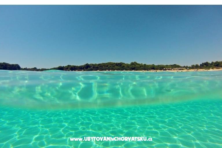 Villa Angie – foto 3