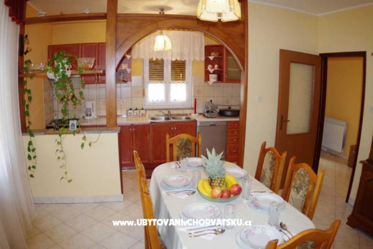 Villa Istrijana – foto 5