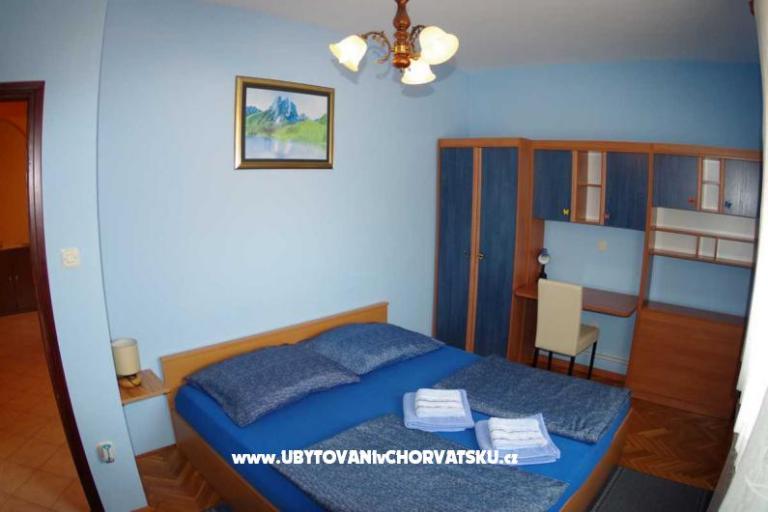 Villa Istrijana – foto 6