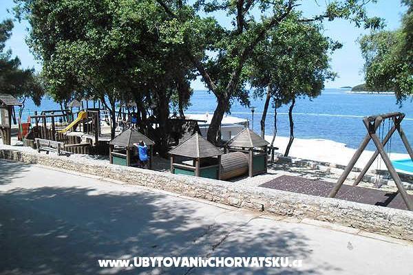Appartamentoets Fabio – foto 6