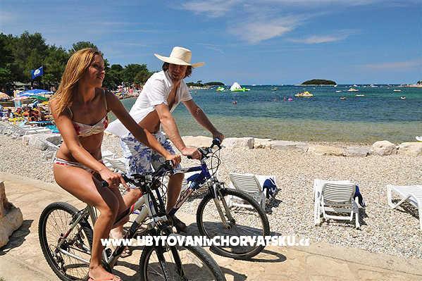 Appartamentoets Fabio – foto 8