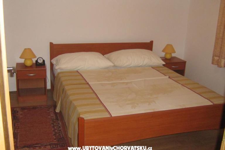 Appartamenti Iva – foto 2