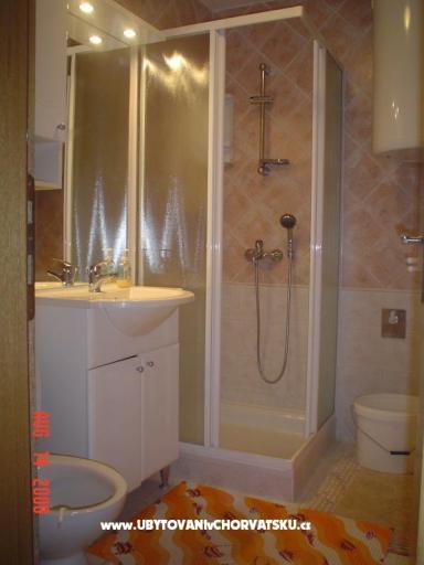 Appartamenti Iva – foto 3