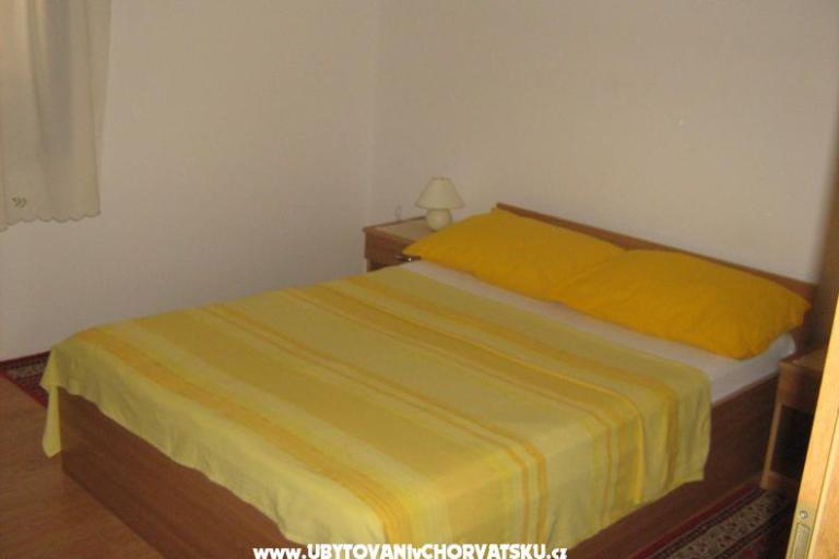 Appartamenti Iva – foto 5