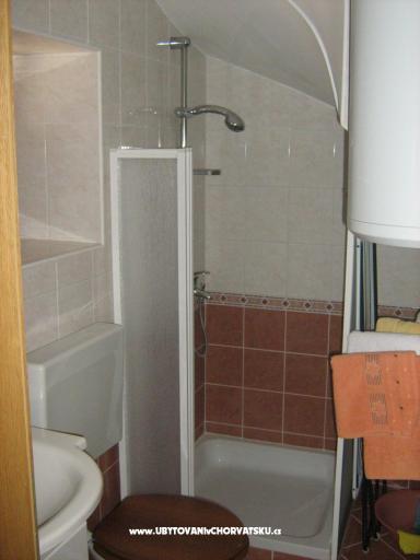 Appartamenti Iva – foto 6