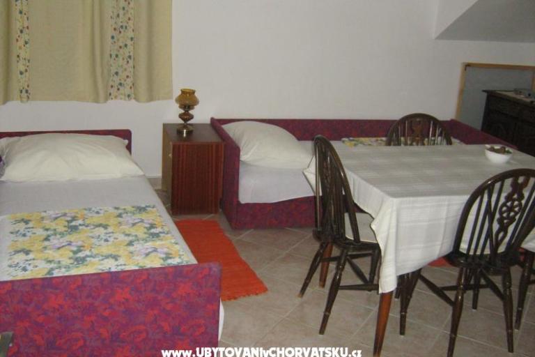 Appartamenti Iva – foto 7