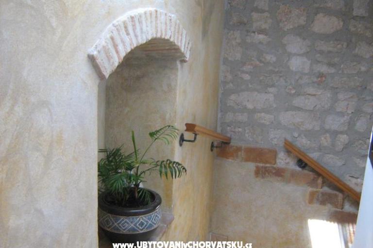 Appartamenti Iva – foto 8