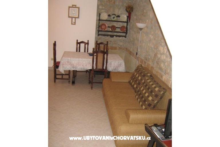 Appartamenti Iva – foto 9