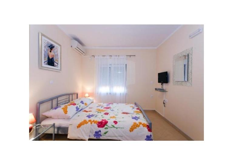 Appartamenti Juric, Vrsar – foto 11