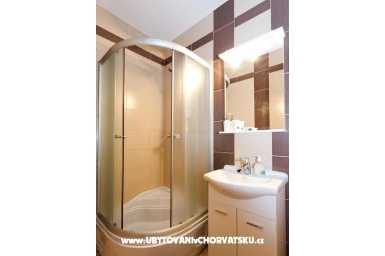 Appartamenti Juric, Vrsar – foto 12
