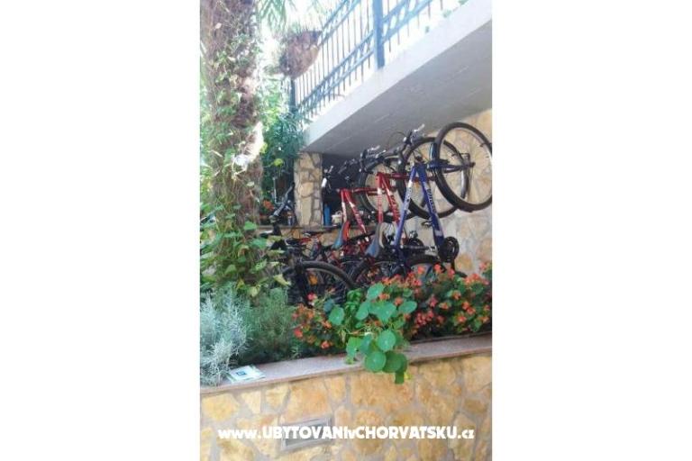 Appartamenti Juric, Vrsar – foto 15
