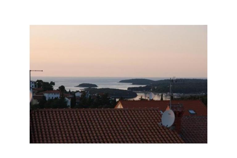 Appartamenti Juric, Vrsar – foto 17