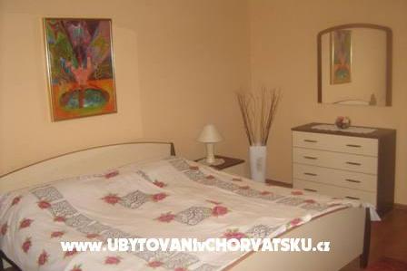 Appartamento SOLE – foto 2