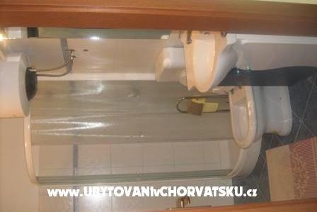 Appartamento SOLE – foto 6