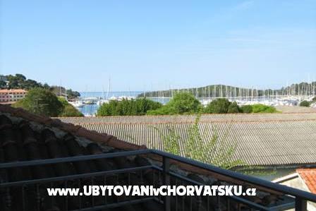 Appartamento SOLE – foto 7